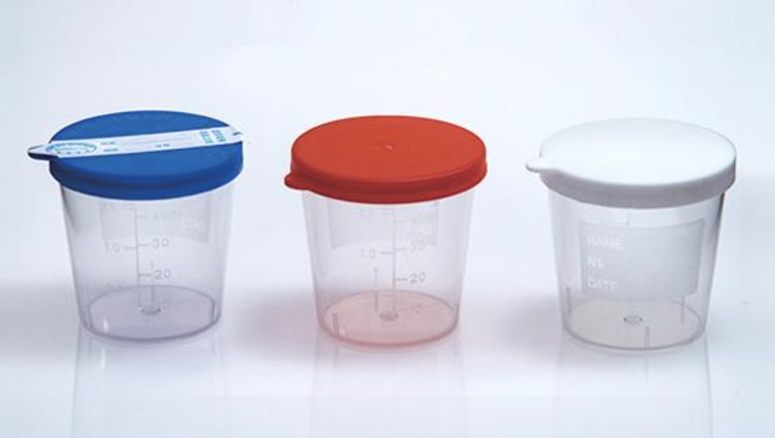 product-750-423