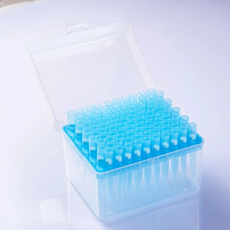 -Filter tips(1)