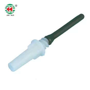 Luer adapter za jednokratnu medicinsku opremu