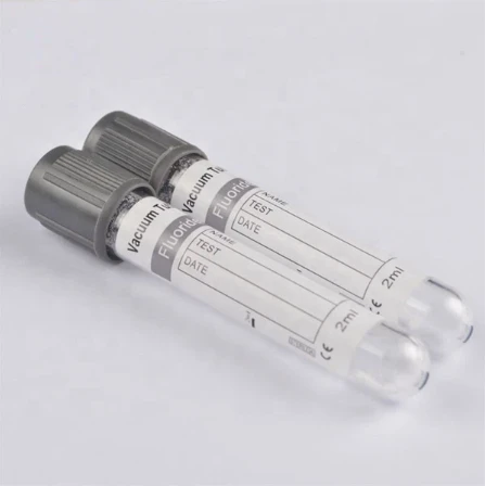 product-447-448