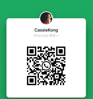 product-306-325
