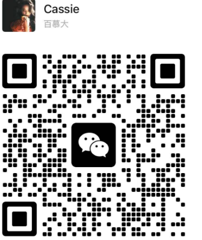 product-407-484