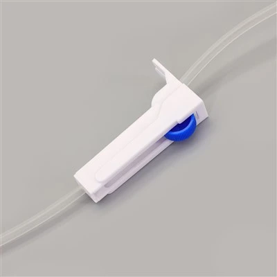 100ml 150ml Medical Burette Infusion Set Adult Pediatric Intravenous Drip Burette IV Infused Set With Burette