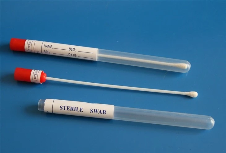 swab1
